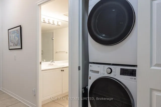 Additional image 22 of 485 Rosewell Ave Unit 212