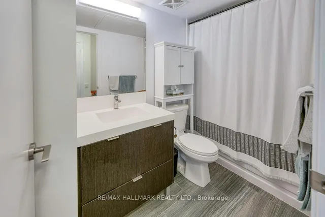 Additional image 14 of 365 Church St Unit 1201