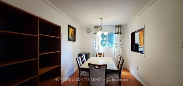 Additional image 12 of 91 L'Amoreaux Dr Unit 102