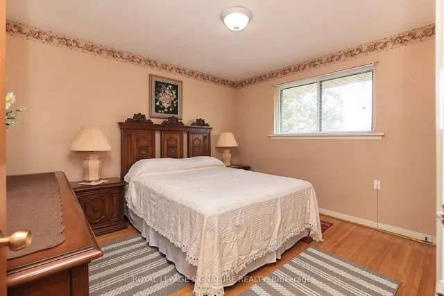 Additional image 18 of 989 Midland Ave