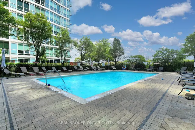 Additional image 31 of 155 Legion Rd Unit 107