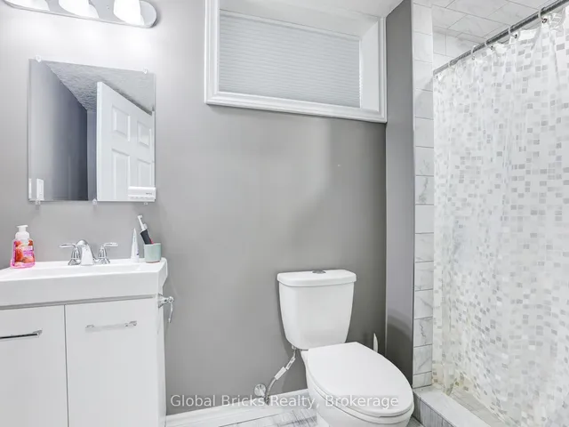 Additional image 32 of 11 Pebblecreek Dr