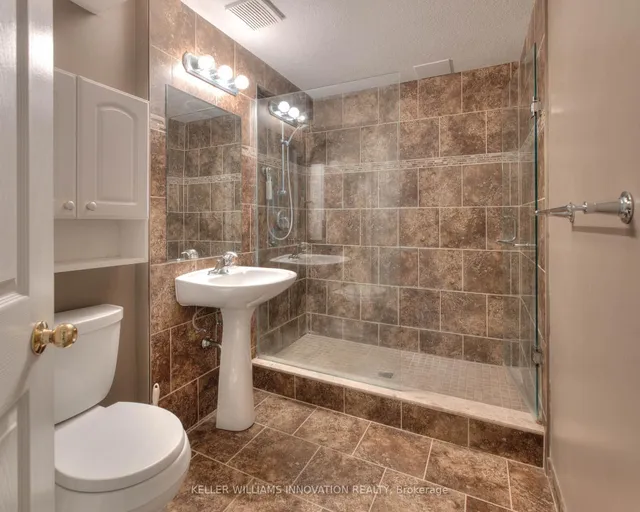 Additional image 29 of 23 Tami Crt