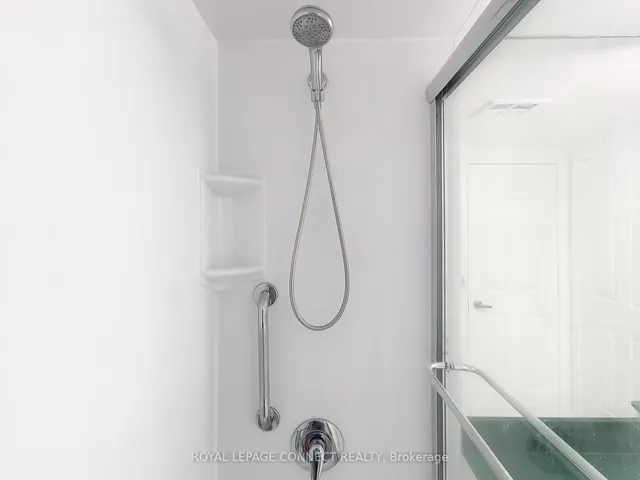 Additional image 30 of 311 Richmond St Unit 809