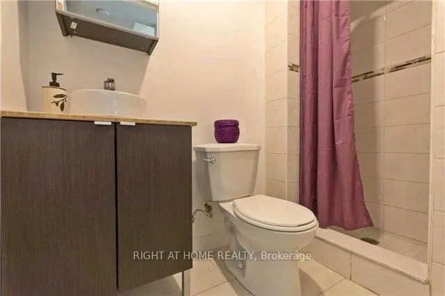 Additional image 22 of 8 Madras Cres