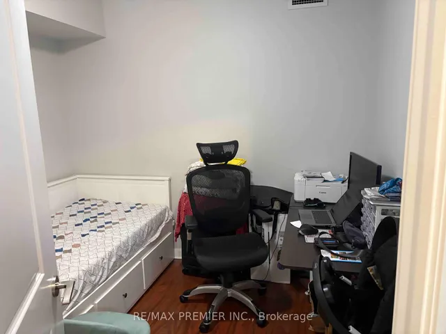 Additional image 9 of 4978 Yonge St Unit 2915