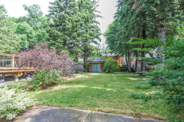 Additional image 31 of 101 Eastville Ave