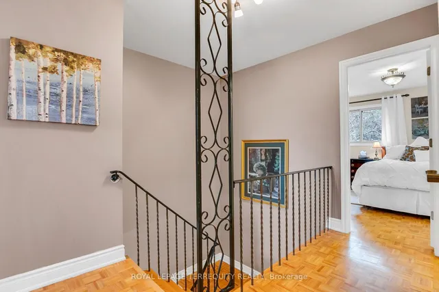 Additional image 15 of 74 Silver Shadow Path