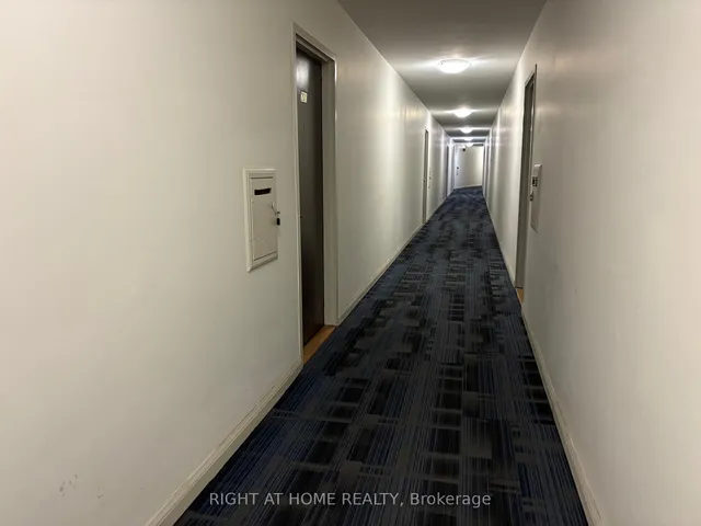 Additional image 21 of 3460 Keele St Unit 201