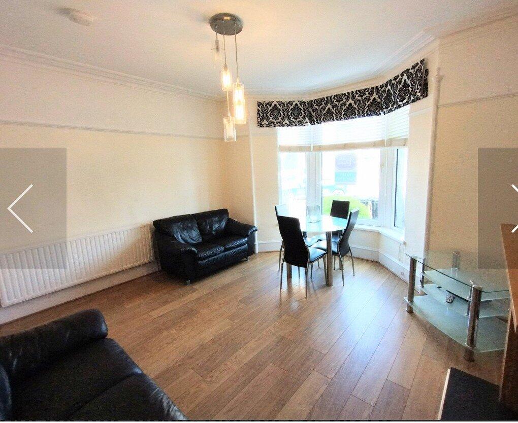 Additional image 2 of Abergeldie Road, Aberdeen, AB10