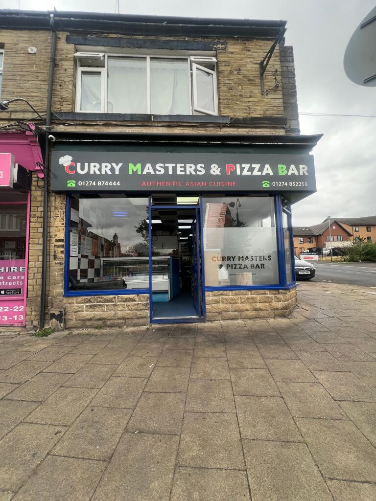 Additional image 7 of Northgate, Cleckheaton, BD19