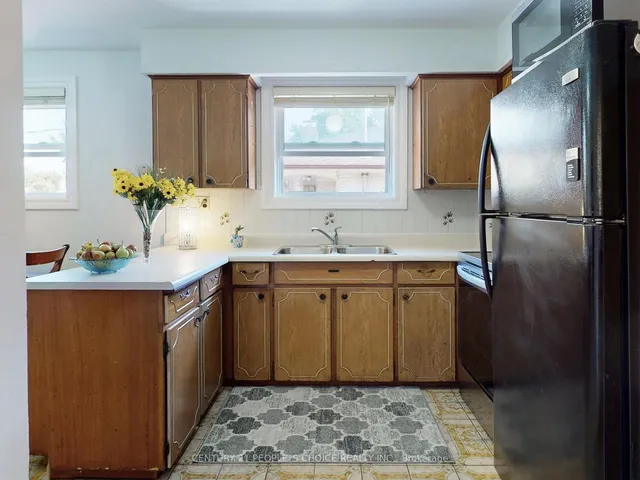 Additional image 8 of 42 Clayhall Cres