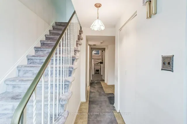 Additional image 7 of 39 Lexington Ave Unit 51