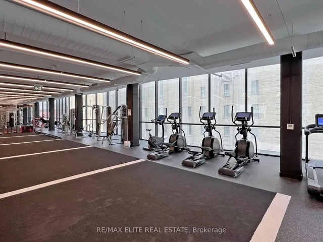 Additional image 18 of 85 Wood St Unit 2805