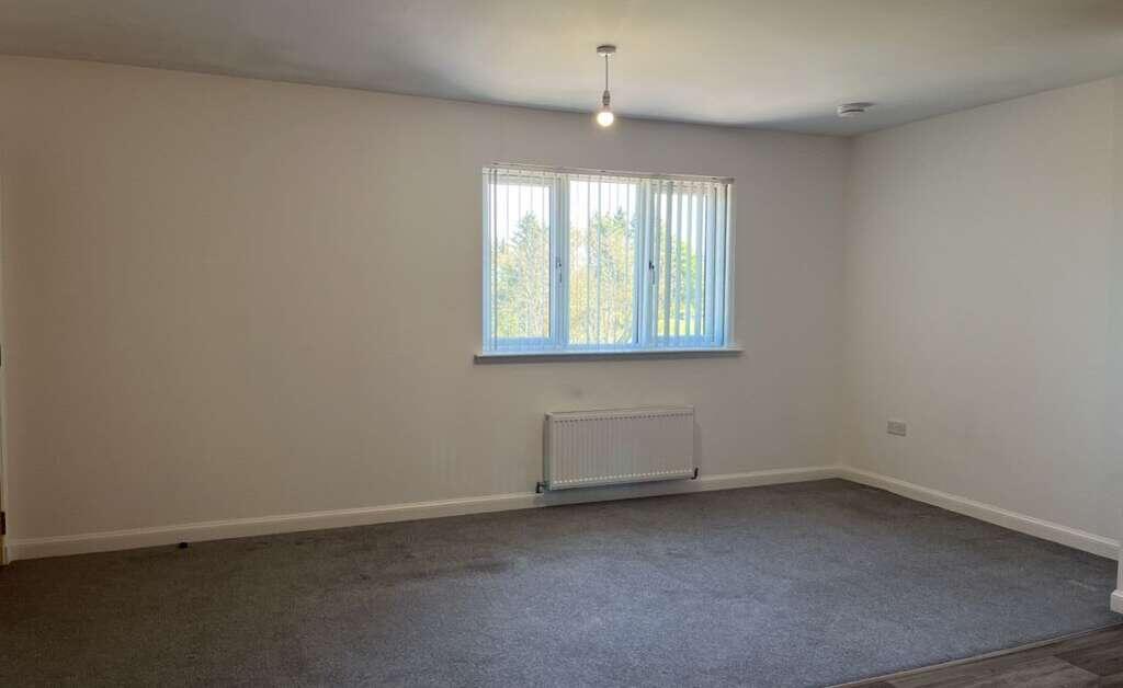 Additional image 3 of 12 Rowett South Avenue, Bucksburn, Aberdeen