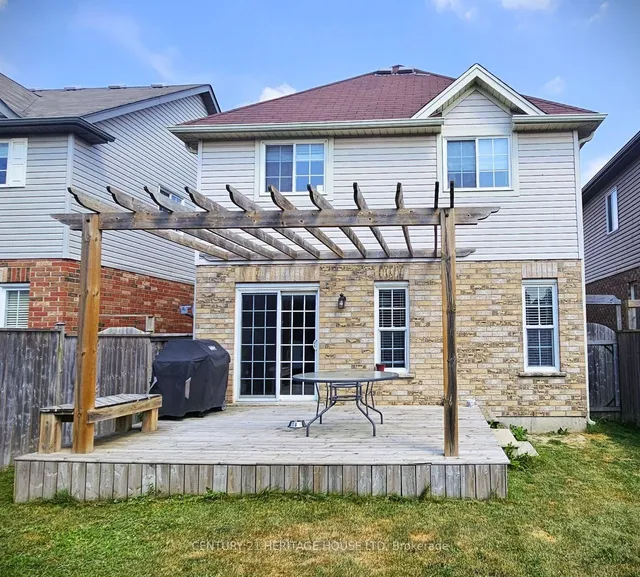 Additional image 33 of 256 Sienna Cres