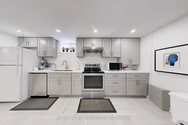 Additional image 36 of 57 Wyndcliff Cres