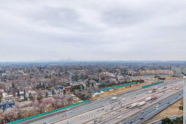 Additional image 18 of 3 Rean Dr Unit 2512