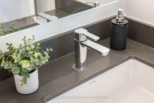 Additional image 13 of 188 Cumberland St Unit 1913