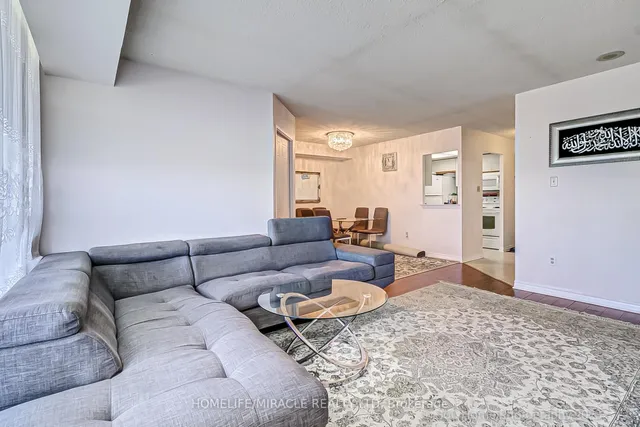 Additional image 19 of 3 Greystone Walk Dr Unit 1531