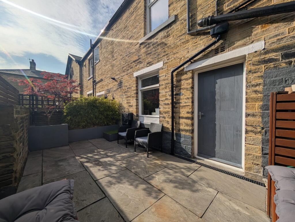 Additional image 18 of Shirley Street, Shipley, BD18