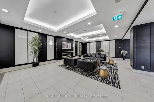 Additional image 35 of 55 De Boers Dr Unit LPH04