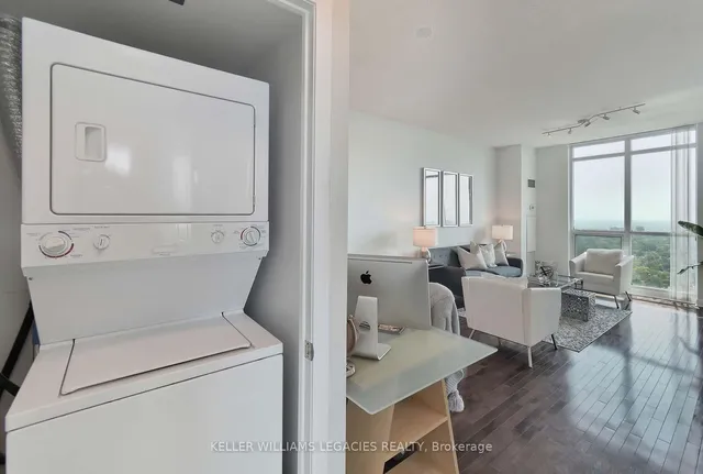 Additional image 37 of 225 Sherway Gardens Rd Unit PH207