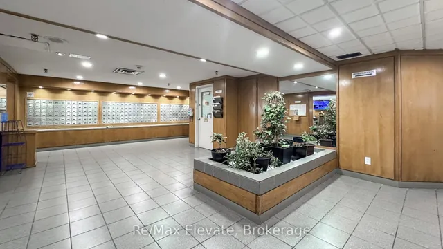 Additional image 6 of 410 Mclevin Ave Unit 1111