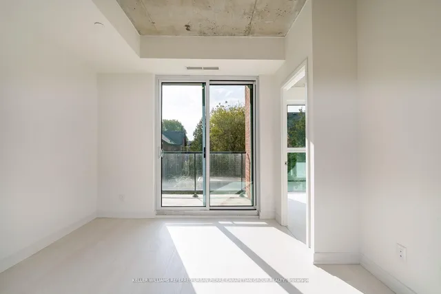 Additional image 12 of 57 Brock Ave Unit 215