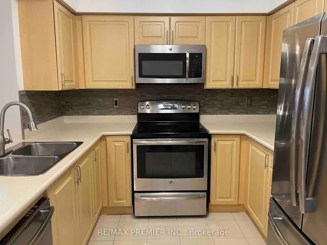 Additional image 5 of 4978 Yonge St Unit 2915