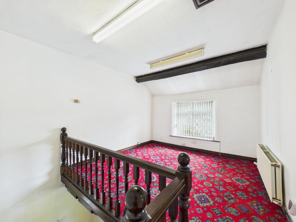 Additional image 5 of Bridge Street, Silsden, Keighley