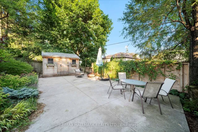 Additional image 46 of 1231 Kingston Rd