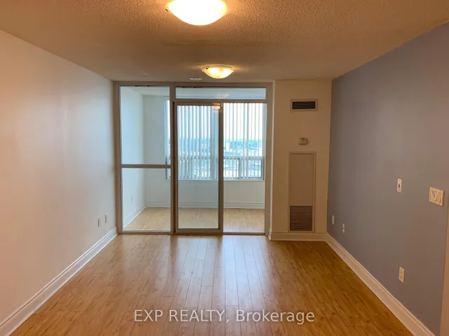 Additional image 2 of 60 Brian Harrison Way Unit 3308