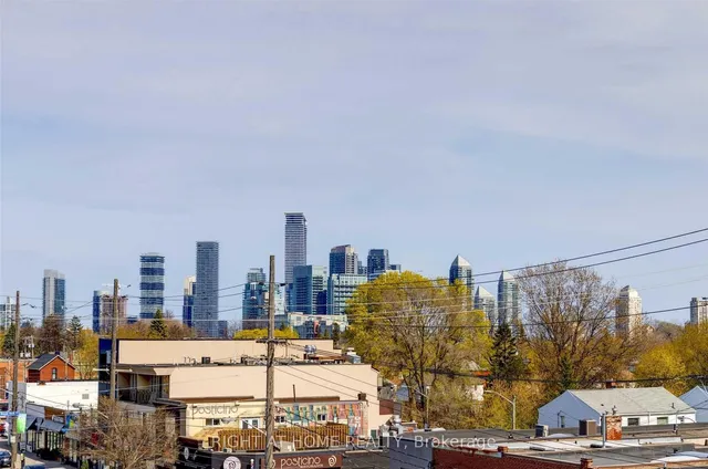 Additional image 27 of 760 The Queensway Unit 410