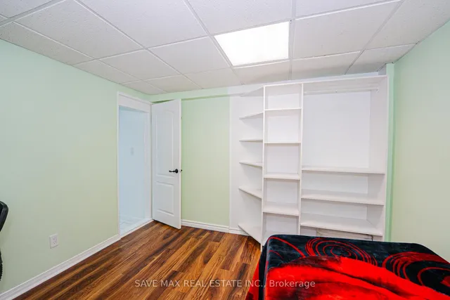 Additional image 39 of 26 Fawcett Tr