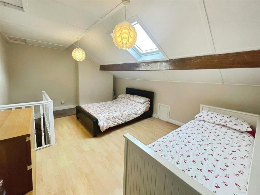 Additional image 11 of Higher Intake Road Bradford, BD2 4SQ