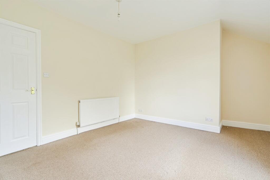 Additional image 9 of Chestnut Grove, Bradford