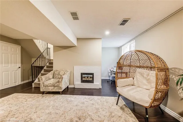 Additional image 34 of 29 Paulander Dr Unit 23