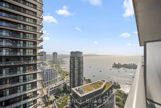 Additional image 29 of 56 Annie Craig Dr Unit 3309