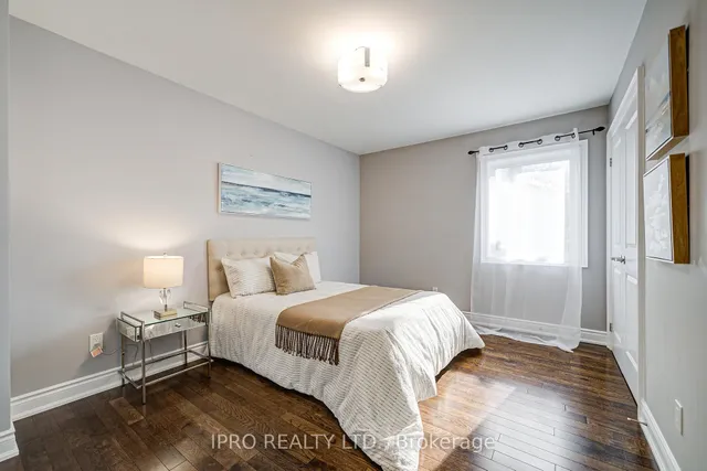 Additional image 28 of 151 Westbourne Ave