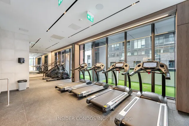 Additional image 33 of 55 Mercer St Unit 4911