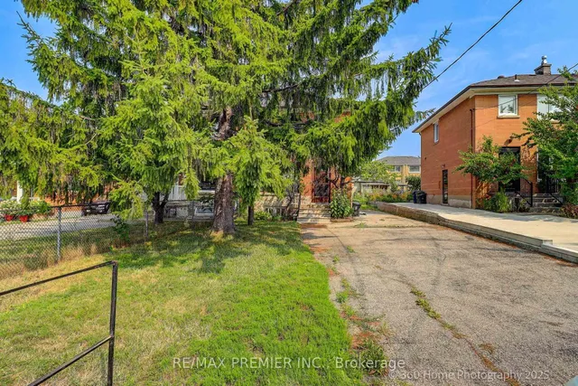 Additional image 2 of 1350 Wilson Ave