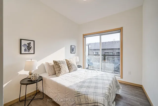 Additional image 35 of 60 Morecambe Gate Unit C303