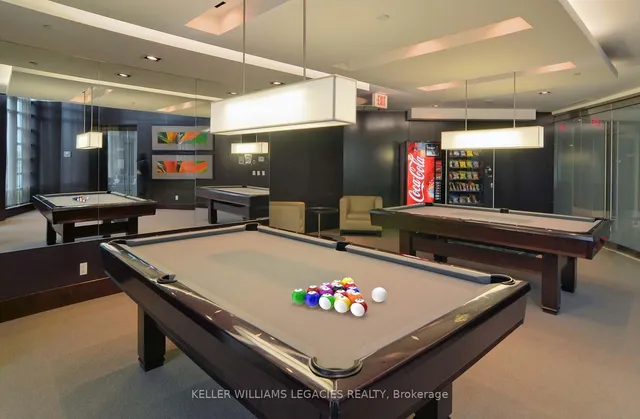 Additional image 43 of 225 Sherway Gardens Rd Unit PH207