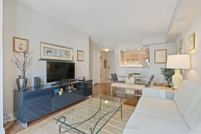 Additional image 24 of 1 Balmoral Ave Unit 308