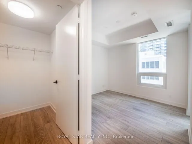 Additional image 17 of 108 Peter St Unit 1007