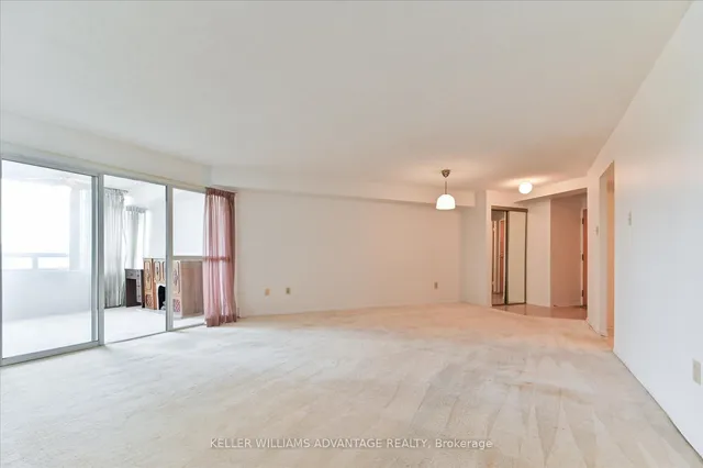 Additional image 16 of 3050 Ellesmere Ave Unit 501