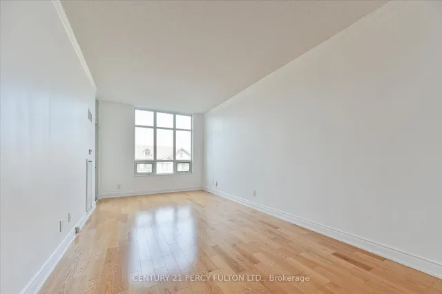 Additional image 8 of 20 Bloorview Pl Unit 317