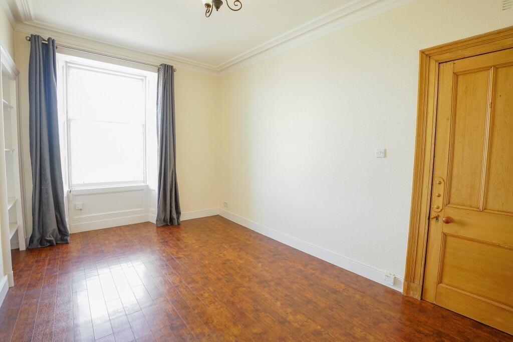 Additional image 8 of Beaconsfield Place, West End, Aberdeen, AB15