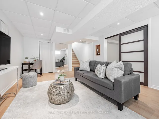 Additional image 25 of 9 Bobcat Terr